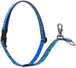 Lupine Pet NO PULL (Sea Glass 2, 5 cm széles 60-96 cm) (WLF73298)
