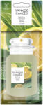 Yankee Candle Yankee Candle® Sage & Citrus autóillatosító