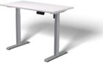 Liftor Rise, 118x60x2, 5 cm, Alb 16255