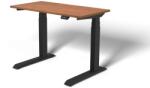 Liftor Magic, 118x60x2, 5 cm, Nuc Dijon Natural 14152