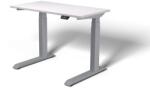 Liftor Magic, 118x60x2, 5 cm, Alb 14388