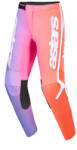  Alpinestars Fluid apex multi nadrág (2901-12686)