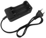  Adaptor de încărcare ZJ3009 pentru baterii 18650 (CZ58022474564) Incarcator baterii