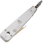 ALANTEC NI004 punch down tool (NI004) - pcone