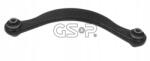 GSP Hátsó Felső Lengőkar S062040/GSP