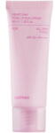 Celimax Produse pentru protectie solara Heart Pink Tone Up Sun Cream SPF 50 - Tónující opalovací krém - pcone