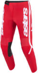  Alpinestars fluid apex sárga nadrág (2901-12663)