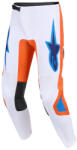  Alpinestars fluid grid narancs nadrág (2901-12641)