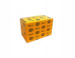 HELLA 50802010_I Izzó 15W 12V