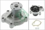 Schaeffler INA 538 0315 10 Vízpumpa, motorhűtés