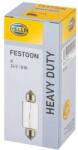 HELLA 8GM002091-241_M Izzó 24V 18W