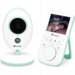 TrueLife Bébiőr TrueLife NannyCam R7 bébiegység TLNCR7DSBU (778461)