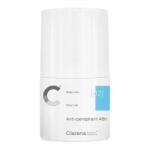 Clarena 48h Izzadásgátló Roll-On 50ml