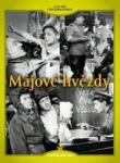 Filmexport HV s. r. o May Stars - DVD