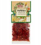  Paprika Piros Pehely 30g Royal Brand Jó Fűszer