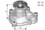 Dolz Vízpumpa Corsa B 1.5D 93 1334756 97135548 6334004 R1160039