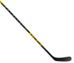 True TEMPER Hokiütő, TRUE Catalyst 3X INT TC2.5T JOBB
