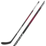 CCM Hokiütő, CCM Jetspeed FT660 SR P29 JOBB