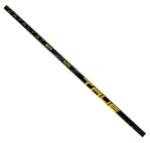 True TEMPER Hokiütő, TRUE Catalyst 3X3 JR T28 JOBB