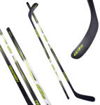 Tempish Hokiütő, Tempish G3S 152cm GREEN fa JOBB