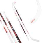Tempish Hokiütő, Tempish G3S 152cm RED fa JOBB