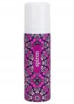 Energy Spiron spray 50ml (8594069934045)