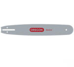  Eredeti Oregon DuraCut orrpáncélos láncvezető 45 cm 3/8" 1.5 mm 68 szem Husqvarna D009 (188ATMD009)