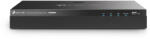 TP-Link Vigi NVR2016H-16MP Dvr (VIGI NVR2016H-16MP)
