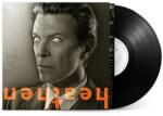 David Bowie - HEATHEN (180 GR 12") - Vinyl (5021732397300)