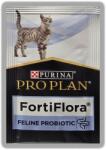Purina Fortiflora Pisica, 1 plic (1 gram) (84136011)