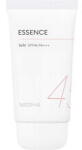 Missha Produse pentru protectie solara Essence Sun All-Around Safe Block Sun Cream SPF 45 - pcone