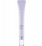 Fraijour Retin-Collagen szemkörnyékápoló krém 15ml (8802929008066)