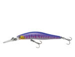 Tiemco SUMARI DEEP 90F 90mm 11gr Color 219 Dive 2.5m (549769129936) - fishingoutlet