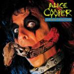 Alice Cooper - CONSTRICTOR - CD (0602488536721)