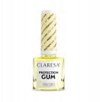 Claresa Protection Gum Körömbőr eltávolító gél, lehúzható, 5 g (5903819828856)