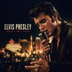 Elvis Presley - ROCK N' ROLL HERO - Vinyl (4262428985246)