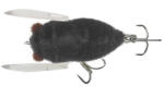 Tiemco CICADA TIEMCO ORIGIN MAGNUM F 45mm 6gr Color 503 (303100145503) - fishingoutlet