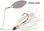 Rapture Sharp Spin Single Willow 14 g White Shad (188-21-821)