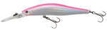 Tiemco SUMARI DEEP 90F 90mm 11gr Color 211 Dive 2.5m (549769078333) - fishingoutlet