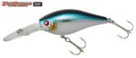 Tiemco FAT PEPPER SILENT F 70mm 17.5gr Color 252 (300801620252) - fishingoutlet