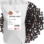  Boróka Gyümölcs Aromás Természetes Fűszer Minőség Dympol 5 kg (79-05000)