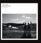 Pink Floyd - LATER YEARS 1987-2019 - Vinyl (0190759826812)