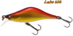 Tiemco LAKS 60S 60mm 5.8gr Color 005 (310512360005) - fishingoutlet