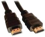 AsyTech Cablu hdmi 20 metri hdmi-20 (HDMI-20) - tik