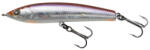 Tiemco RED PEPPER MICRO F 60mm 3.5gr Color 290 Hollow Smelt (300700604290) - fishingoutlet