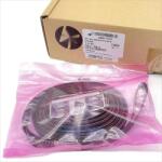 HP CQ869-67072 Belt And Tensioner Assy 60 inch HP DesignJet Z6100