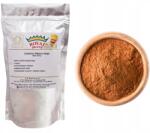 Royal Brand Fahéj őrölt, Natúr, Kasszia 500g Jó és Illatos Nagy Kiszerelés