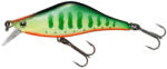 Tiemco LAKS 60S 60mm 5.8gr Color 020 Green Highlander (310512360020) - fishingoutlet
