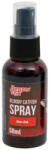 Benzar Spray Atractant Benzar Mix Catfish, 50ml