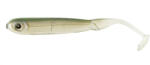 Tiemco PDL SUPER TAIL ECO 4" 10cm Color 09 Inlet Magic (300102514009) - fishingoutlet